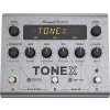 IK Multimedia TONEX Pedal Bass Edition Basgitarový efekt