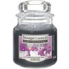 Yankee Candle Midnight Magnolia 104 g