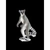 Animal Planet Lemur kata