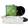 Cooper Alice - Billion Dollar Babies (50th Anniversary) 3LP