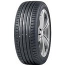 Daewoo Matterhorn DSW11 195/65 R15 91T