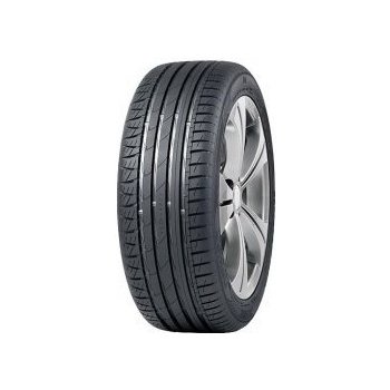 Daewoo Matterhorn DSW11 195/65 R15 91T