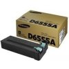 HP originál toner SV208A, SCX-D6555A, D6555A, black, 25000str.