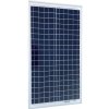 Solárny panel Victron Energy 12V/30W