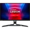 Lenovo Legion/R25f-30/24,5