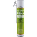 Den Braven - montážna pena trubičková 750 ml 40140GR