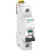 Schneider IC60H 6A/1P B 10kA
