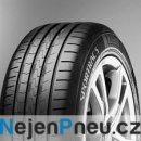 Osobná pneumatika Vredestein Sportrac 5 205/50 R16 87V