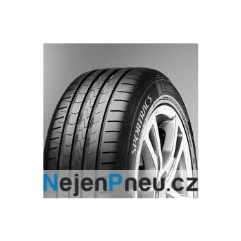 Vredestein Sportrac 5 205/50 R16 87V