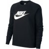 Mikina Nike Sportswear Essential W BV4112 010 - M