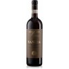 Rancia Chianti Classico Riserva DOCG 2019