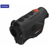 ThermTec Cyclone 325