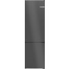 Bosch Séria 4 Voľne stojaca chladnička s mrazničkou dole 203 x 60 cm KGN39OCAF