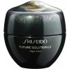 Shiseido Future Solution LX New Total Regenerating Cream nočný krém 50 ml