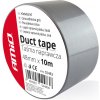 AMiO Technická páska 48 mm x 10 m x 0,19 mm 02483
