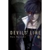 Vertical Inc. Devils Line 01