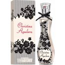 Parfum Christina Aguilera Woman parfumovaná voda dámska 75 ml