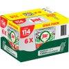 Jar Platinum Plus Lemon kapsule 114 ks 114 tabliet