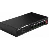 Dahua Technology Přepínač SWITCH SF1006LP