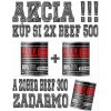 FitBoom Beef Amino 1000 tabliet