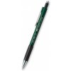 Mechanická ceruzka Faber-Castell Grip 1345 0,5 mm, výber farieb zelená -