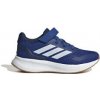 adidas Performance adidas Runfalcon 5 EL C | JP5147 | Modrá | 30,5