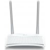 TP-Link TL-WR820N, Bezdrôtový N Router