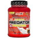 Amix 100 Predator Protein 2000 g
