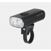 CTM D:AMP 12, 1600lm