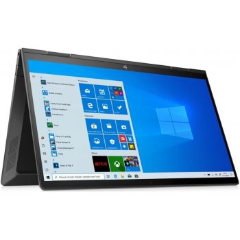 HP Envy x360 13-ay0001nc 187M1EA