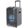 Denver TSP-306