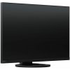 Monitor Eizo EV2760 BK 27