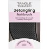 Tangle Teezer New Original Panther Black