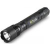 RETLUX RPL 112 Svietidlo 5W T6 6XAAA ALU
