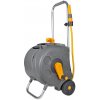 HOZELOCK KOMPAKTNY VOZIK S 30 M HADICOU, 2416R0000