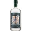 Sipsmith London Dry Gin 41,6% 0,7 l (čistá fľaša)