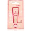 FlosLek Laboratorium Lip Glimmer Serum dlhotrvajúci lesk na pery 14 g