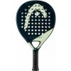 Evo Extreme 2025 raketa na padel balenie 1 ks