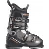 Dámske lyžiarske topánky Nordica Sportmachine 3 85 W GW - bronze/black/rose 260