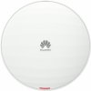 Huawei AP AirEngine6761-22T