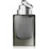 Gucci By Gucci toaletná voda pánska 90 ml