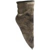Nákrčník Mil-Tec A-TACS FG Camo™ maskovanie
