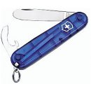 VICTORINOX MY FIRST