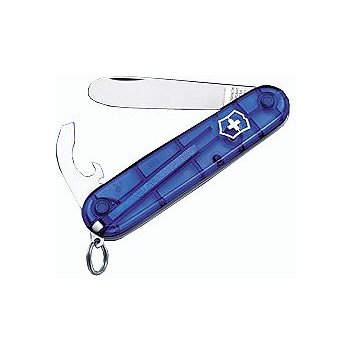 VICTORINOX MY FIRST