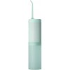 Enchen Mint 3