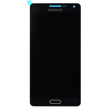 LCD Displej + Dotykové sklo Samsung A500 Galaxy A5