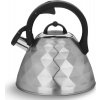 Orion nerez MATT 3,4 L