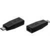 Micro USB Adapter