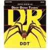 DR Strings DDT-45 Struny pre basgitaru