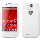 Prestigio Multiphone 4055 DUO